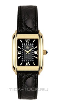  Auguste Reymond 418260.2861